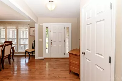 4093 Woodsly Drive, Union Township, OH 45103 - Photo 7
