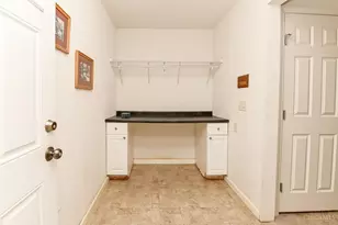 4093 Woodsly Dr, Union Township, OH 45103 - Photo 31