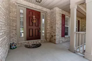 4093 Woodsly Dr, Union Township, OH 45103 - Photo 5