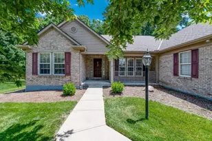 4093 Woodsly Dr, Union Township, OH 45103 - Photo 1