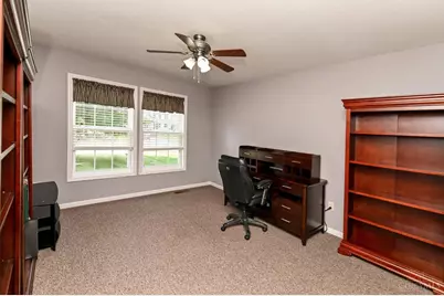 4093 Woodsly Drive, Union Township, OH 45103 - Photo 35