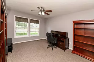 4093 Woodsly Dr, Union Township, OH 45103 - Photo 35