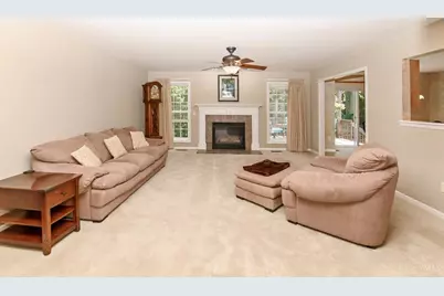 4093 Woodsly Drive, Union Township, OH 45103 - Photo 11