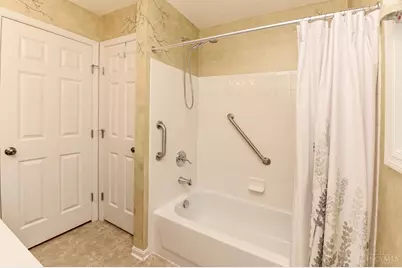 4093 Woodsly Drive, Union Township, OH 45103 - Photo 33