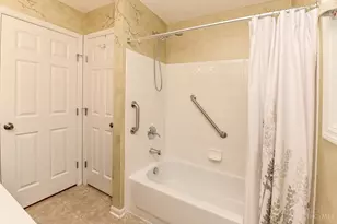 4093 Woodsly Dr, Union Township, OH 45103 - Photo 33