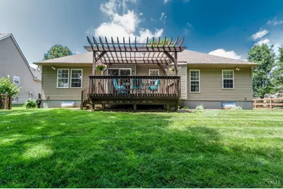 4093 Woodsly Drive, Union Township, OH 45103 - Photo 45