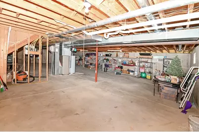 4093 Woodsly Drive, Union Township, OH 45103 - Photo 39
