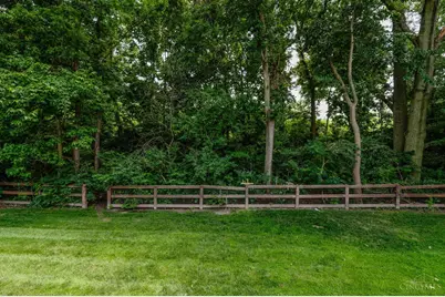 4093 Woodsly Drive, Union Township, OH 45103 - Photo 49