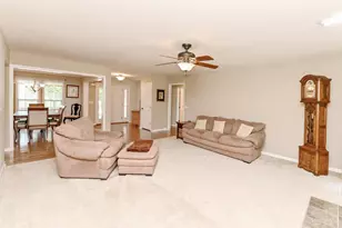 4093 Woodsly Dr, Union Township, OH 45103 - Photo 13