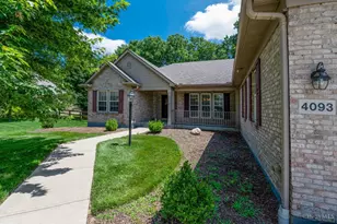 4093 Woodsly Dr, Union Township, OH 45103 - Photo 3