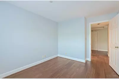 3435 Golden Avenue #103, Cincinnati, OH 45226 - Photo 23