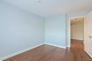 3435 Golden Ave, Cincinnati, OH 45226 - Photo 23