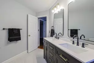 3435 Golden Ave, Cincinnati, OH 45226 - Photo 21