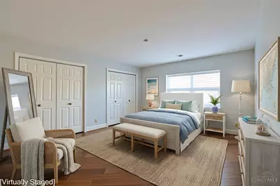 3435 Golden Avenue #103, Cincinnati, OH 45226 - Photo 39