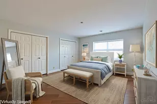 3435 Golden Ave, Cincinnati, OH 45226 - Photo 39