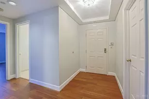 3435 Golden Ave, Cincinnati, OH 45226 - Photo 3