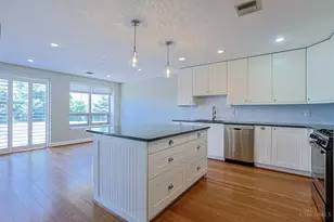 3435 Golden Ave, Cincinnati, OH 45226 - Photo 13