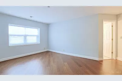 3435 Golden Avenue #103, Cincinnati, OH 45226 - Photo 17