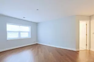 3435 Golden Ave, Cincinnati, OH 45226 - Photo 17
