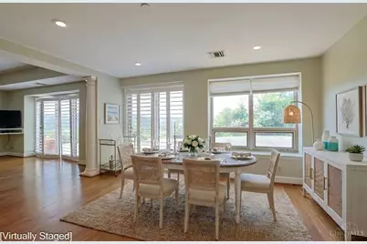 3435 Golden Avenue #103, Cincinnati, OH 45226 - Photo 37