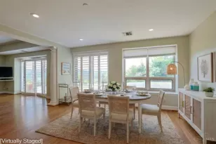 3435 Golden Ave, Cincinnati, OH 45226 - Photo 37