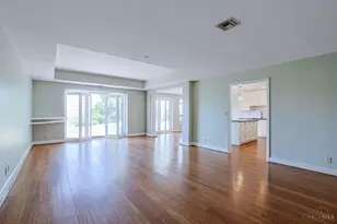 3435 Golden Ave, Cincinnati, OH 45226 - Photo 5