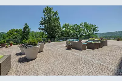 3435 Golden Avenue #103, Cincinnati, OH 45226 - Photo 45