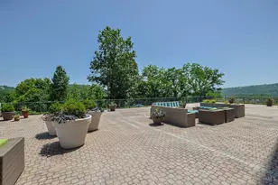 3435 Golden Ave, Cincinnati, OH 45226 - Photo 45