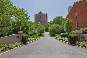3435 Golden Ave, Cincinnati, OH 45226 - Photo 43