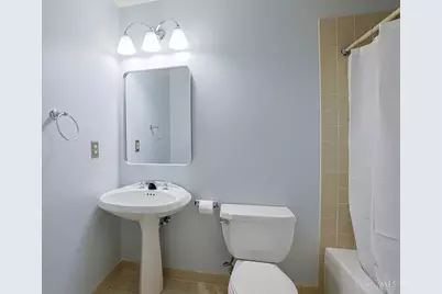 3435 Golden Avenue #103, Cincinnati, OH 45226 - Photo 25