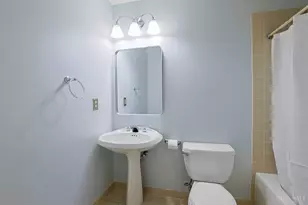 3435 Golden Ave, Cincinnati, OH 45226 - Photo 25