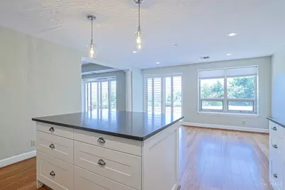 3435 Golden Avenue #103, Cincinnati, OH 45226 - Photo 15
