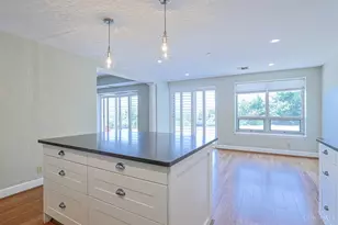 3435 Golden Ave, Cincinnati, OH 45226 - Photo 15
