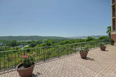 3435 Golden Avenue #103, Cincinnati, OH 45226 - Photo 35