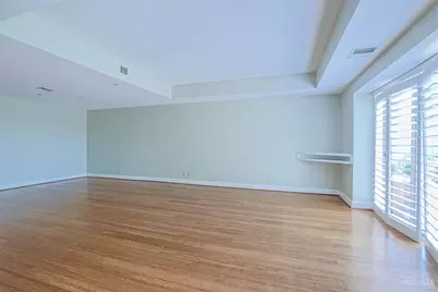 3435 Golden Avenue #103, Cincinnati, OH 45226 - Photo 7