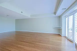 3435 Golden Ave, Cincinnati, OH 45226 - Photo 7