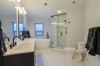 3435 Golden Avenue #103, Cincinnati, OH 45226 - Photo 19