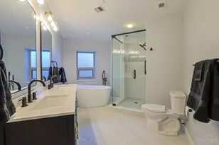 3435 Golden Ave, Cincinnati, OH 45226 - Photo 19