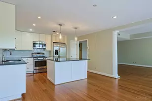 3435 Golden Ave, Cincinnati, OH 45226 - Photo 11
