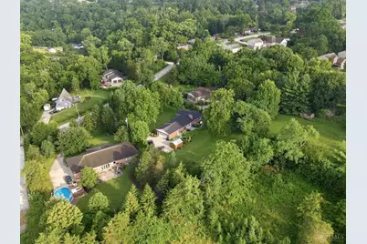 6550 Schweitzerhoff Road, Green Township, OH 45247 - Photo 41