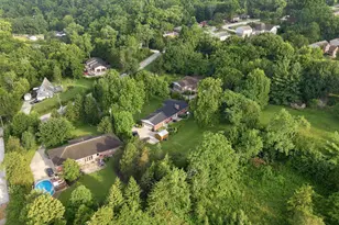 6550 Schweitzerhoff Rd, Green Township, OH 45247 - Photo 41