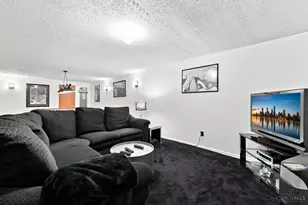6550 Schweitzerhoff Rd, Green Township, OH 45247 - Photo 27