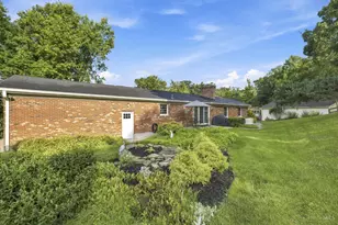 6550 Schweitzerhoff Rd, Green Township, OH 45247 - Photo 35