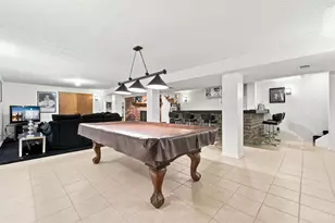 6550 Schweitzerhoff Rd, Green Township, OH 45247 - Photo 29