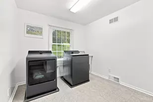 6550 Schweitzerhoff Rd, Green Township, OH 45247 - Photo 21