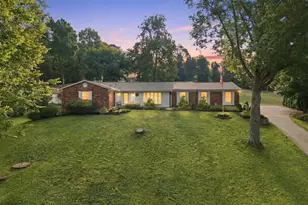 6550 Schweitzerhoff Rd, Green Township, OH 45247 - Photo 1