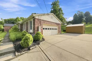 6550 Schweitzerhoff Rd, Green Township, OH 45247 - Photo 39