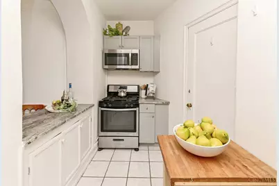 3900 Rose Hill Avenue #805A, Cincinnati, OH 45229 - Photo 19
