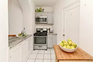 3900 Rose Hill Ave, Cincinnati, OH 45229 - Photo 19