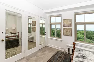3900 Rose Hill Ave, Cincinnati, OH 45229 - Photo 25